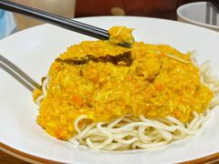 -苏堂阳春面•九年庆(北京路天河城店)