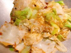 -胡桃里音乐酒馆(白云五号T5 MALL店)