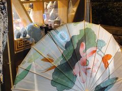 -百花洲