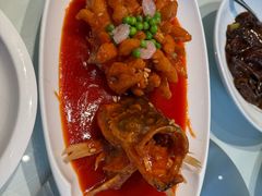 -廊亦舫Lang Yi Fang Restaurant(金桥店)