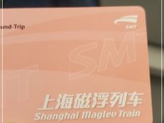 -羊家胡同·龙虾烧烤火锅(龙汇路店)