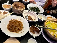 -金鼎轩(鸟巢北辰荟店)