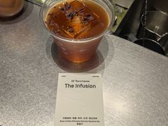 -O.P.S. CAFE