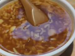 -小六汤包·老字号·中华名小吃(兴庆路店)