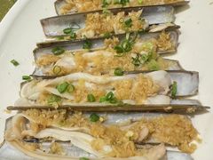 -顺轩海鲜火锅酒家