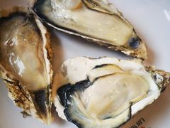 -澜悦港海鲜体验主题餐厅