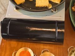 -包整·丝娃娃(一览甲秀楼风景店)