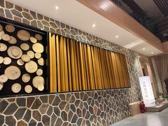 -钓鱼岛洗浴休闲会馆(卫星路店)