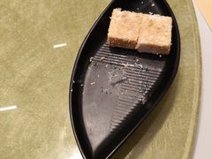 -有心德(隆生店)