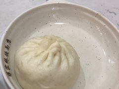 -蒋家桥饺面店(四望亭路店)