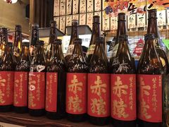 -平成屋·午肴夜酒(四川北路店)