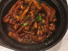 -亢龙太子酒轩(东湖店)