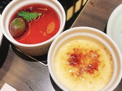 -MoMo牧场·寿喜烧专门店(长泰广场店)