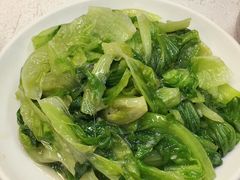 -顺德渔鲜酒家