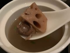-金色印象·4K影院式足体养生(南滨印象店)