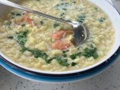 -前王院•巧克力海鲜市集餐厅(万平口店)