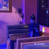 啤酒遇上墨西哥异国风情，感觉还不错