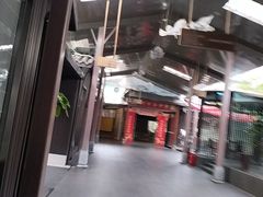 -阿伟海鲜楼·福建菜(涵江店)