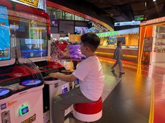 -可爱抓 COCO  GOTCHA(天津鹏欣水游城店)