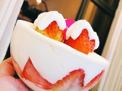 -味多美蛋糕(六里桥店)