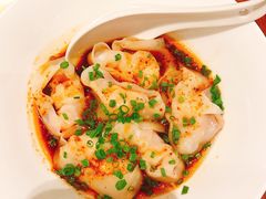 -鼎泰丰(国金店)