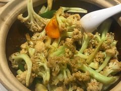 -小和庆·知味(首铸万科店)