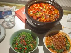 -麻六记(新天地店)