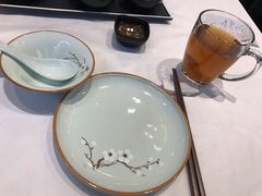 -到家尝北京菜(西坝河店)