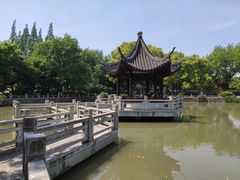 -汇龙潭