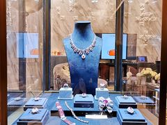 -新世界大丸百货