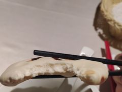石子馍-冰火楼(梦泽园店)
