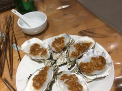 -大于烧烤