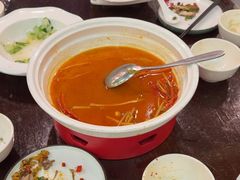 -潇湘·永州会馆(百子湾店)