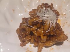 -相约·羊村小馆非遗手抓肉(七一酱园店)