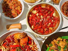 -长沙文和友(海信广场店)