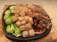 -大连君悦酒店·星海湾壹号Dalian·Dalian(星海广场店)