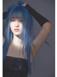 -米莱摄影写真(五大道别墅店)