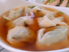 -LouisTime路易时光(蕴川路店)