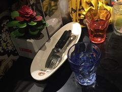 -绿茵阁(体育西分店)