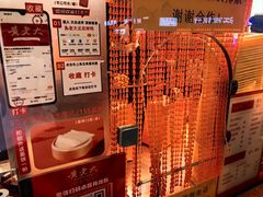 -黄老大北京烤鸭(永叔路店)