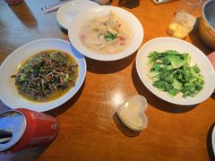 -外婆烧.老杭帮菜(庆春店)