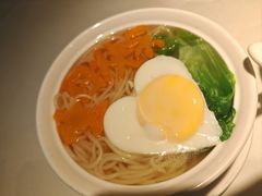 -汤城小厨•粤菜•靓汤(金宝街店)