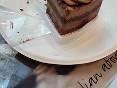 -COSTA COFFEE(静安嘉里中心店)