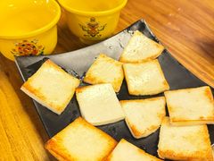-缘生态云南菜·野生菌庭院餐厅(华侨城店)