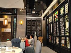 -广州酒家(文昌总店)