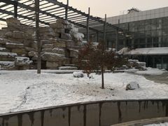 -龙达温泉生态城
