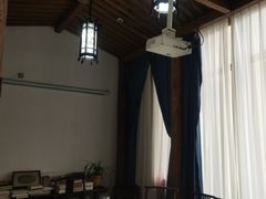 -道南書院·私房菜·早午茶·茶馆