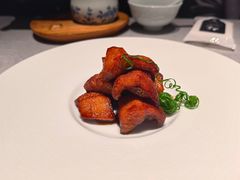 -逸道(益丰·外滩源店)