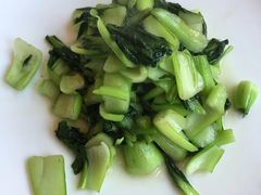 -旅马餐厅(茅家埠店)