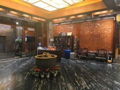 -老码头火锅(骡马市店)